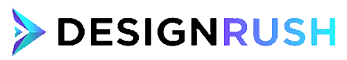 designrush.png