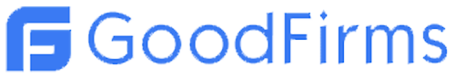 goodfirm.png