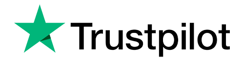 logos_0002_trustpilot-3-512.png